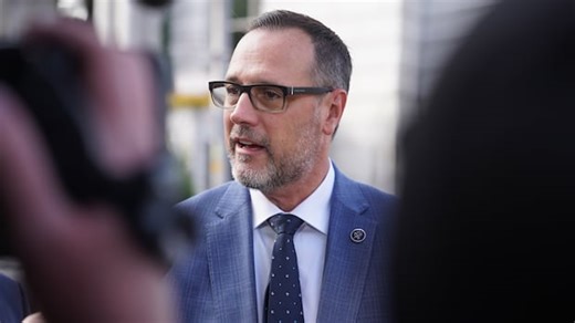 Why Quebec is putting an end to gender-inclusive writing in government communications