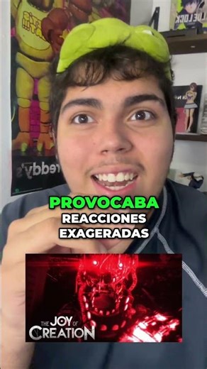 Did you know that? #fnaf #fnafreallife #humor #elrubius #girl #roblox #bonie #fivenightsatfreddy ...