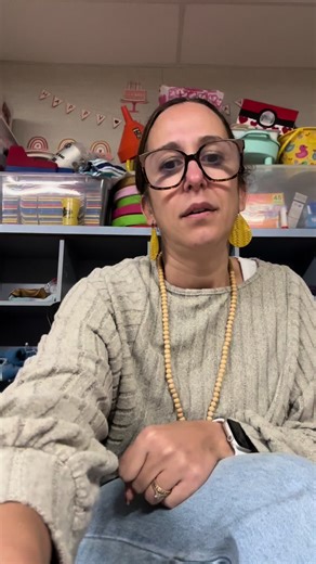 I love when I find a good book! 📕 #teachersoftiktok #fyp #earlychildhoodeducation #tk #books