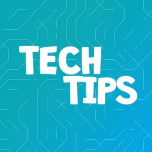 Try out our 5 simple hacks for longer battery life on your phone! 1. Turn off your GPS and Bluetooth when not in use 2. Disable unnecessary app notifications 3. Use darker phone themes 4. Close app you aren't using at the moment 5. Switch off the vibrate function | Flow | Facebook