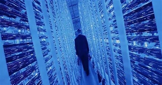 Astaxanthin cultivation made carbon negative with sustainable Icelandic clean energy