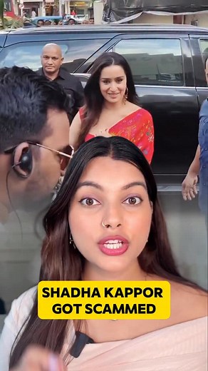 Beware of Delivery Box Scams! 🚨 Watch till the end for the solution! Scammers are now using your delivery boxes to steal personal details your name, number, and address and target you later with fake calls, phishing, or OTP frauds. 📦 Before you throw any box away, always remove or erase your personal info. Too lazy to peel the sticker? 🪄 Just use a Magic Eraser tool to blur it out instantly #DeliveryBoxScam #OnlineSafety #ScamAlert #CyberSafety #FraudAwareness #SafetyTips #MagicEraser #LifeHa