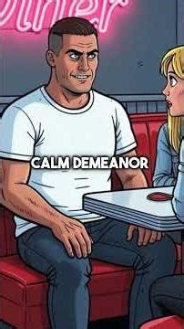 The Terrifying Psychology of Edmund Kemper - Co Ed Killer Profile