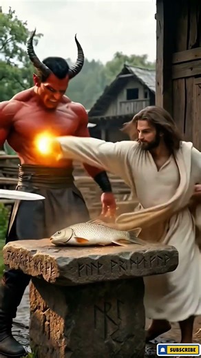 #jesus #amen #oraçãodamanhã #oraçaoforte #oraçãodanoite #oraçãododia #shorts