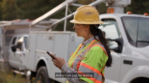 12K views · 449 reactions | CNN is reporting live—from places most...