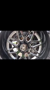 2020 Ford F350 Lariat on Cali-Offroad Invader 24x14! Work Truck by @el_diablo6.7 #calioffroad #caliwheels #calioffroadwheels #wheels #wheelsforsale #wheelsandtires #wheelsupgrade #bigwheels #liftedtrucks #bigtrucks #trucksofinstagram #trucklife #ford #fordlariat | Cali Off-Road