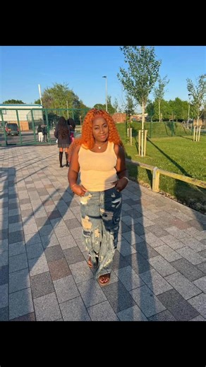 Happy birthday to you! | Garwin Davis