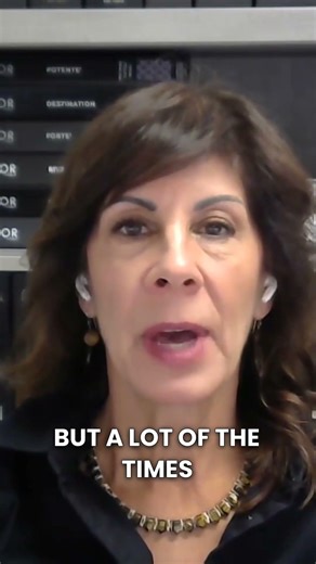 The Role of Technology in the Design Process