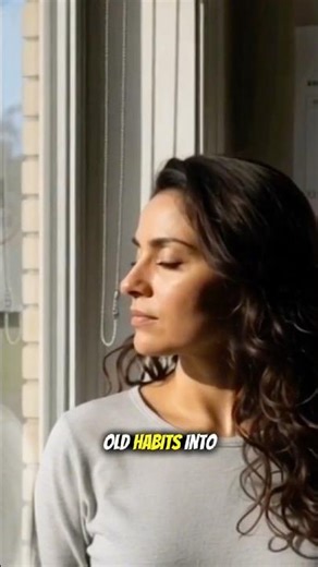 30 Days Left in 2025: Gut Detox & Life Reset Challenge!