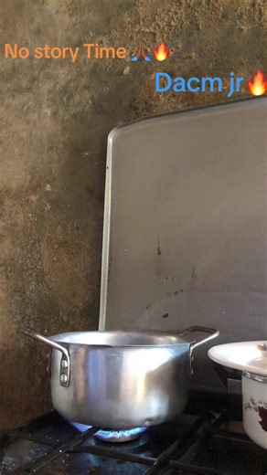 Le spaghetti à l’œuf au djonze 😡, conscientiser💡💡#visibilitésurtiktok❤️✨🙏dieu #cotedivoire🇨🇮 #gabon🇬🇦 #camerountiktok🇨🇲 #france🇫🇷