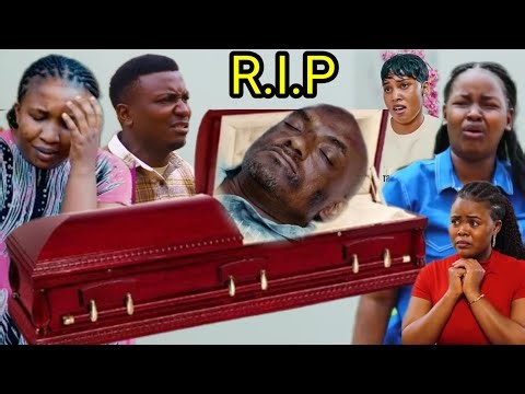 Connection Episode 87