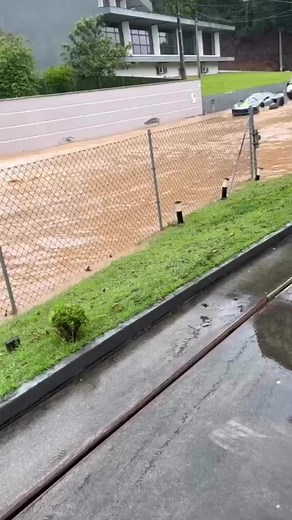 3.1K views · 71 reactions | Corvette going for a swim ⁠ ⁠ #supercarfails #carcrash #carfail #luxurycars #exoticcars⁠ #corvettec8 #corvette #c8 | Supercar Fails | Facebook