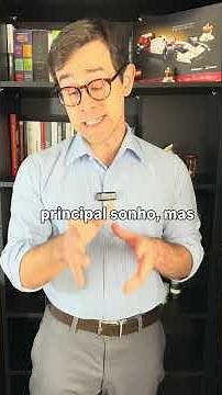 Mito ou Verdade: Acumular Esperma Aumenta a Chance de Engravidar? | Urologista Explica