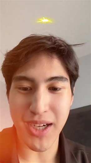 Anton tiktok live sino napanood @ANTON VINZON #anton #fyp #fypage #following #tiktok #fyppppppppppppppppppppppp
