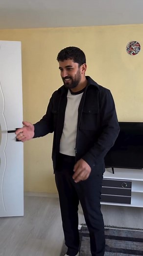 Mutlu son❤️‍🩹 | Onur Akman