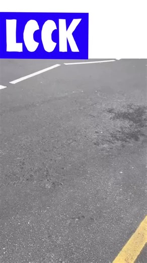 Controlroom (@controlroom1900)’s videos with original sound - 80’s Classic