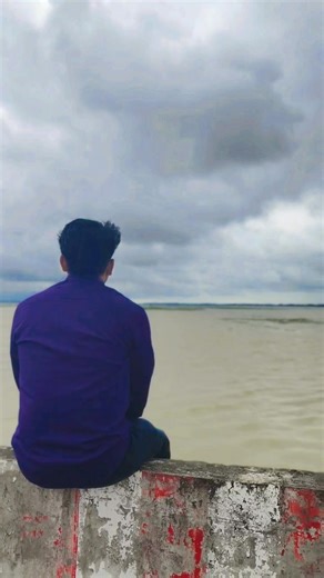 1.9K views · 104 reactions | Saiful Islam on Reels | Facebook