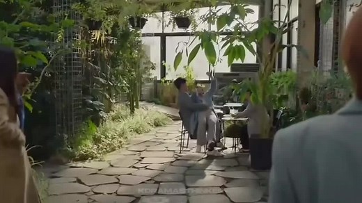 (✿^‿^) on TikTok