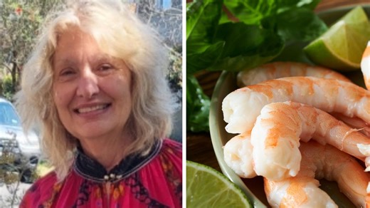 ‘F*** off’: Ex-Mayor allegedly explodes over coriander in council Christmas buffet