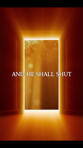 30K views · 3.6K reactions | Your Decree for 2-22-222!!!!! | Jennifer LeClaire Ministries | Facebook