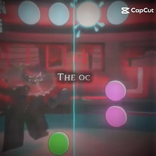 the creator vs the oc/#basicallyfnf #gacha #fnf #edit #fridaynightfunkinroblox