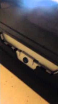 PS3 Red Blinking Light of Death Easy Fix