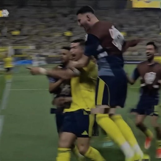 هاڕەی دێ برا💛🔥#balla_editor