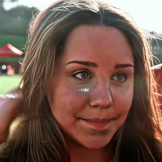 I Kissed the Wrong Person?! | Viola vs Sebastian Twist 😳 | She’s The Man #Shorts #movie #edit