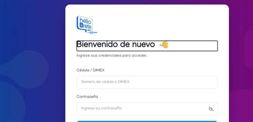 Cursos de Open English con el INA: todo lo que debe saber sobre los cursos gratuitos de inglés