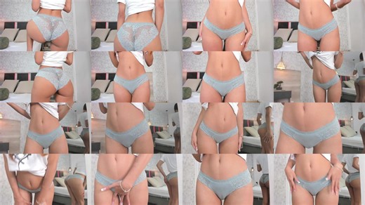 lili_foxy show from Chaturbate on 2024-03-04 17:49, #1 Webcam Archive – Recurbate