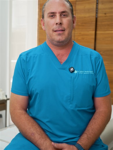 Revisión prostática: Chequeo anual esencial para hombres