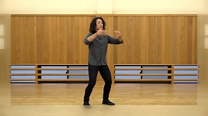 Watch Taiki-Ken Tri-Pod-Method (TPM) Online | Vimeo On Demand