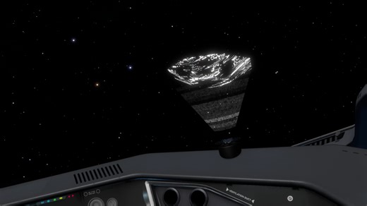 Get a face-full of nostalgia with a FREE retro Thargoid bobblehead from the original Elite! Whilst you're picking up your gift be sure to check out the 35% discount on a range of Thargoid themed customisation options! fron.dev/ed-sale Sale and free item ends Tuesday 24th June. | Elite Dangerous