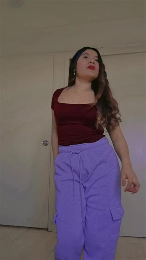 Bailando: A Guide to TikTok Dance Trends