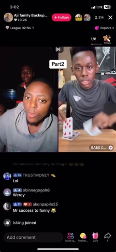 Engaging Card Game Strategies: A Poker Showcase