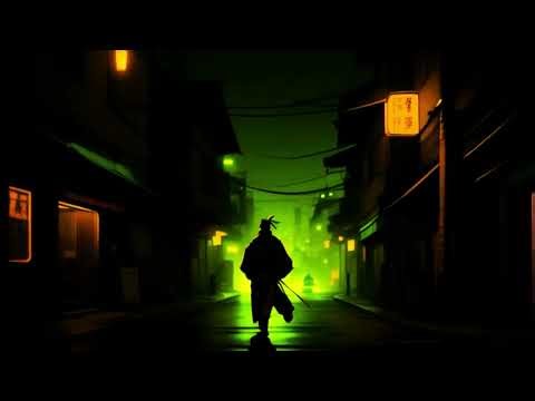 🎧 Smooth Jazz Trap Beat – “Smooth Operator”