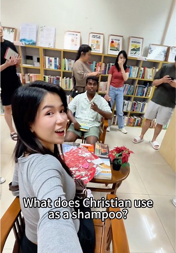 Funny Christian Jokes That Will Make You Laugh