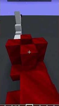 HOW TO HAVE A LEVEL 3 FORGE IN MINECRAFT WITH MYTHIC METALS