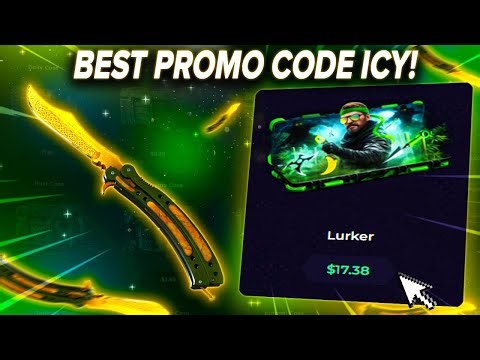 NEW VITALITY CASES TESTED ! 🎁🚀 USE CODE ICY FOR FREE BONUS !