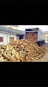 José Manuel Ortega Navarro on Reels