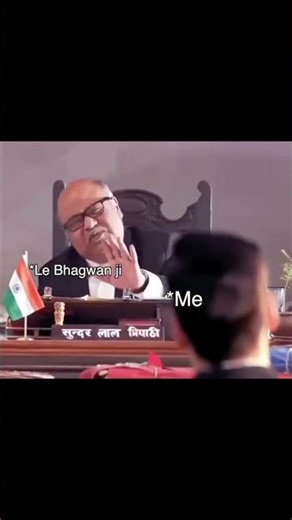 Same Story Every Semester! 📚🚫