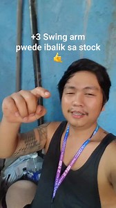 575K views · 10K reactions | Tmx 155 extend swing arm, no weld #extendswingarm #swingarm #fabrication #customhandmade #classic #caferacer #scrambler | Grease & Resin | Facebook