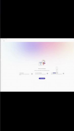 You can create your own brand kits in Copilot create!