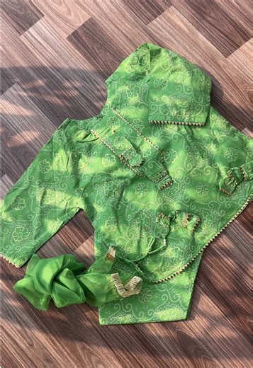 Stunning Lawn Eid Collection for Kids