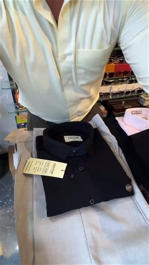 Japanese pant shirt combination | Formal combination 👌 | #gorkha #shirts #ytshorts #shortsfeed