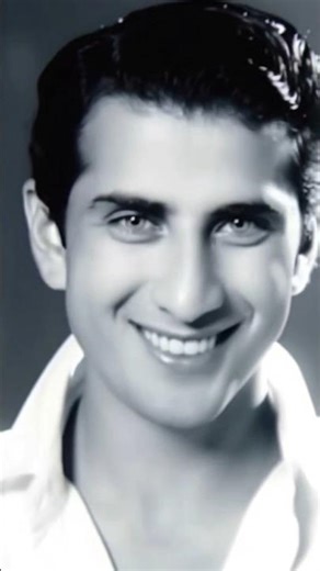 fazal mahmood biography#cricket #cricketshorts#cricketfan#cricketlover#facts#biography #fazalmahmood