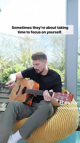 Sunday Reset ASMR with Dyson Purifier Humidify Cool Autoreact