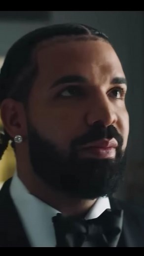 #Drake marries 23 women with #TristanThompson as his best man for “Falling Back” music video 😭😅