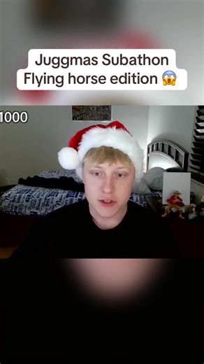 Juggster Live on Instagram: "Twitch: Juggsterrr #reels #explore #streamer #twitch #fyp"