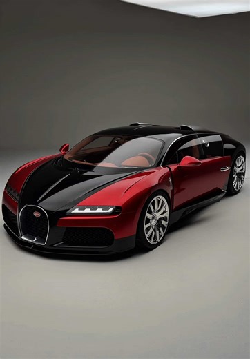 mr.car (@mr.car)’s videos with original sound - mr.car